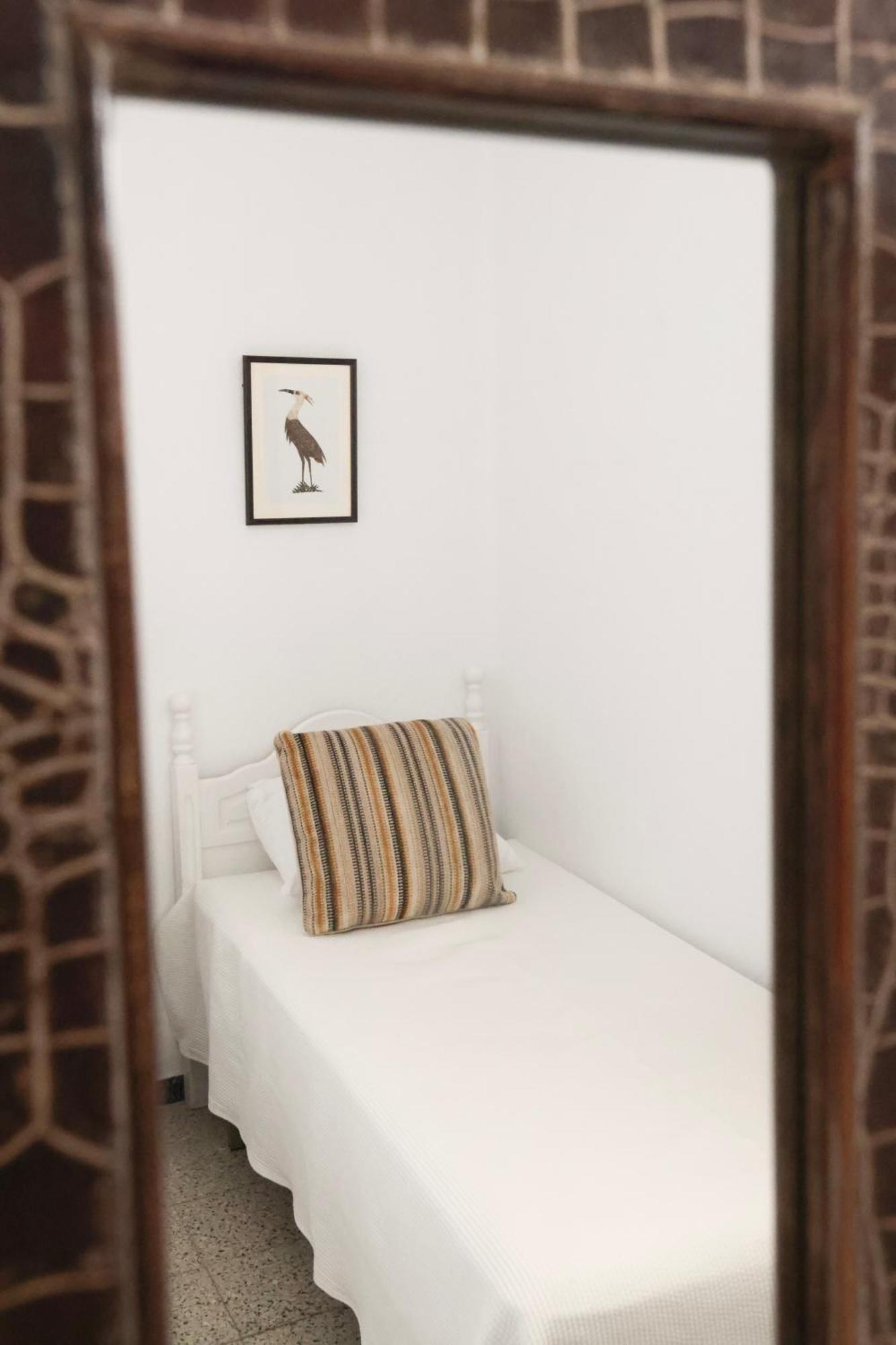 Casa Rosario - Hello Vejer Villa Vejer de la Frontera Bagian luar foto
